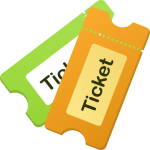 Ticketing System