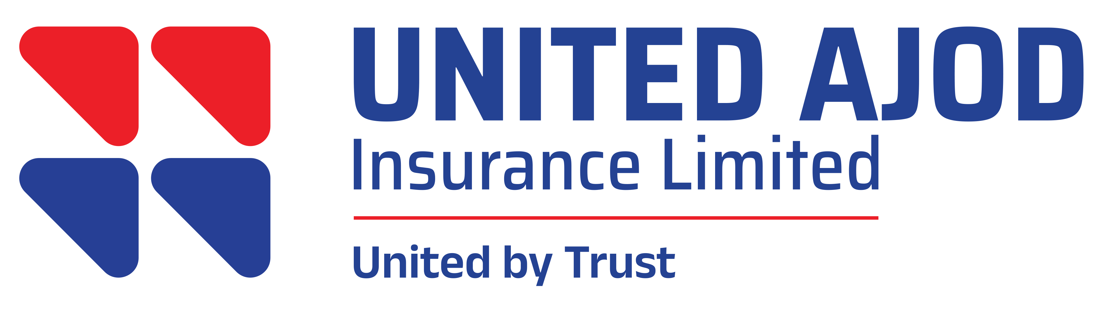 United Ajod Insurance